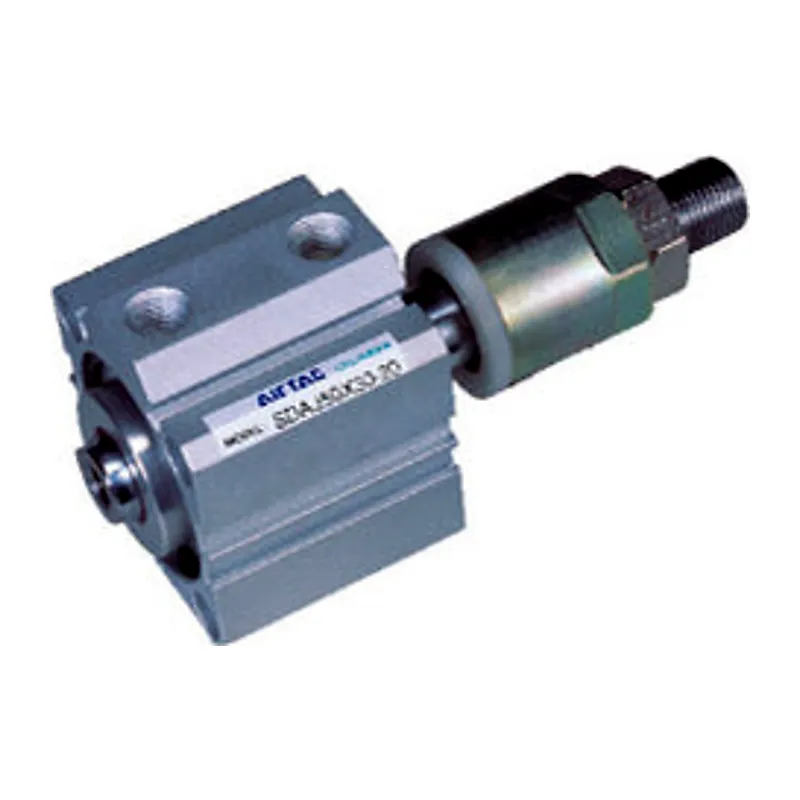 Airtac SDA compact cylinder — SDA32X30