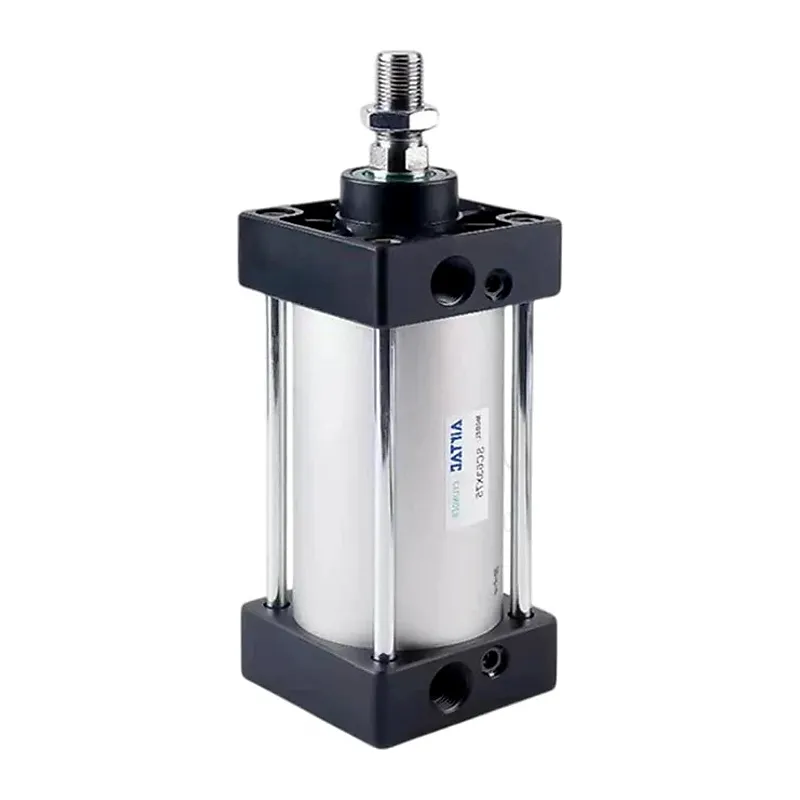 RIH SC standard cylinder — SC40 series