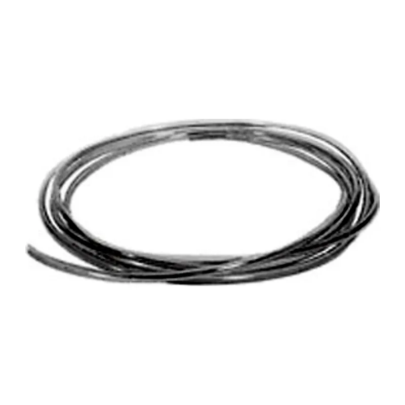 SMC TU polyurethane tubing — TU0805