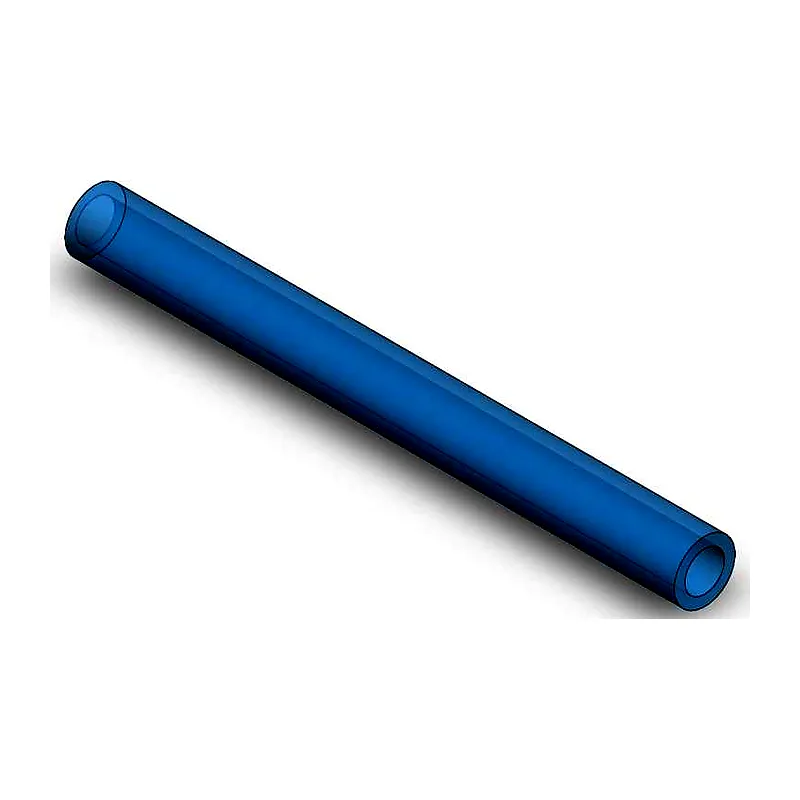 SMC TU polyurethane tubing — TU1065